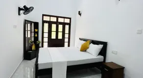 Villa Shalani Hikkaduwa - Image 2