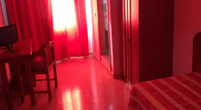 Gran Hostal Asador de Soto - Image 2