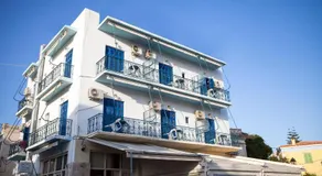 Togias Hotel - Image 5