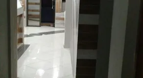 Central Lodge Hotels - Image 5