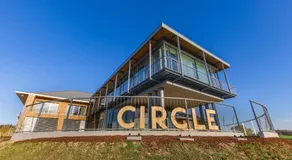 CIRCLE Boutique Hotel Melk - Image 5
