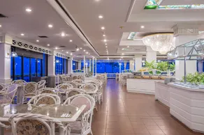 Ambassador City Jomtien Pattaya - Ocean Wing - Image 4