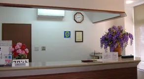 Kisyaba Hotel - Image 3