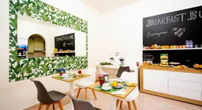 Casa Mian - Bed and Breakfast - Image 3