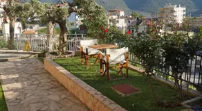 Τhe Sunny Apartments - Image 3
