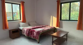 The Bodhgaya Guest House - Image 2