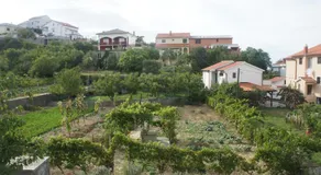 Apartments Dijana - Image 4