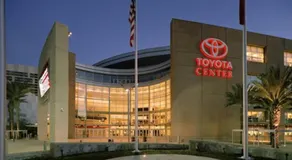 Best Place Near Medical Center and NRG 2Bed 2Bath - Image 4