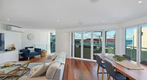 Skywater Retreat 3 bedrooms - Image 2