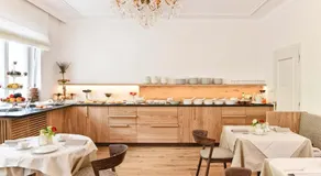 Ansitz Pünthof - Image 3
