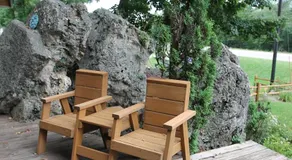 Carries Cabin - Image 5