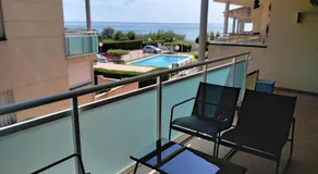 Apartamento frente al mar - Image 3