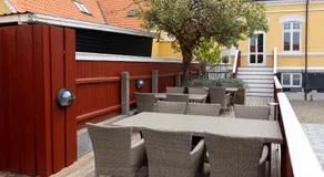 Ankerhus Skagen - Image 5