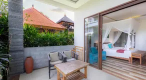 Green Sala Villa - Image 2