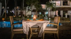 Severin Sea Lodge - Image 3