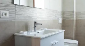 Barbieri Suite - Green, Relaxation and Comfort - Image 2
