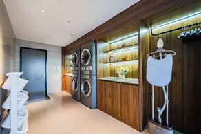 Home Inn Plus Xi'an High-tech Zone Jinye First Road Zhangba Fourth Road Metro Station - Image 5