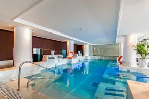 Hotel Coronado Thalasso & Spa - Image 3