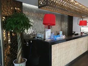 My Pleasant Hotel - Image 5