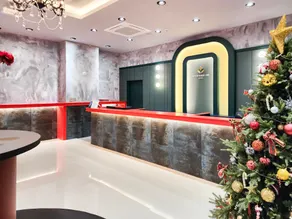 Paramion Hotel - Image 3