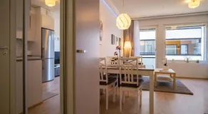 Westbay Inn - Image 3