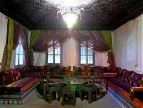palais ghaiat - Image 4