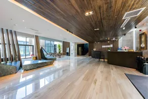 Libo Landscape Resort Hotel - Image 3