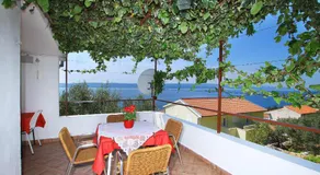 Pisak holiday home - Image 3