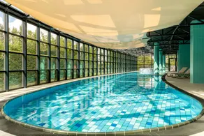 Residence Inn by Marriott Amsterdam Schiphol Airport - Image 2