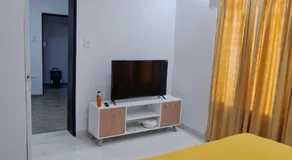 Apartment for 2 people - Jorge One - Image 2