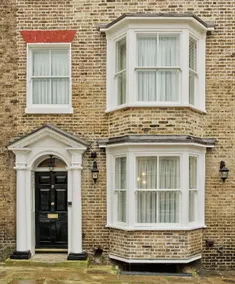 Old Town House, Margate - Image 1