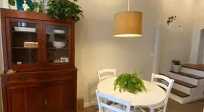 La Casa di Paola - Image 3