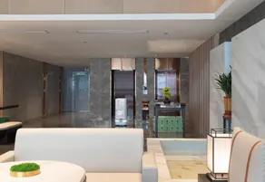 EXPO International Hotel Dongguan - Image 5