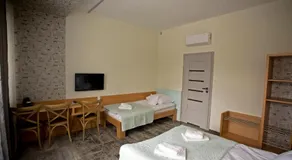 Motelik Grosar Gorlice - Image 3