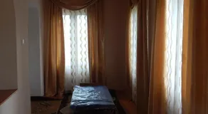 Savanna House Jvari - Image 5