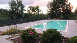 Cascina Caldera - Image 3