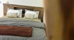 Sea and lake view apartment - Image 2