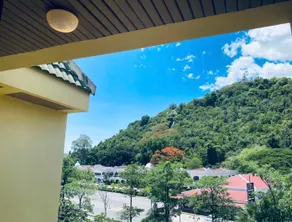 Sun Hotel - Image 4
