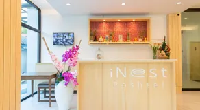 iNest Poshtel - Image 4
