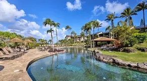 Hanalei Bay Resort 4204 and 5 and 6 - Image 3