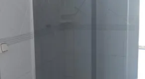 Apartamento da lília - Image 2