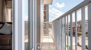 MyHouseSpain - Precioso piso con parking - Image 4