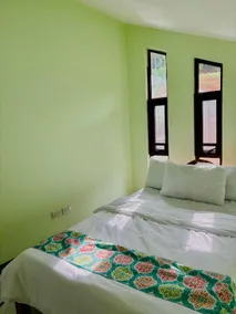 D'Lagoon Mountain Resort - Image 5