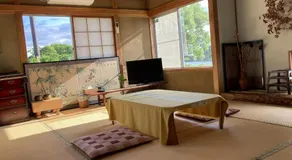 Guesthouse Hikobae - Vacation STAY 13657v - Image 2