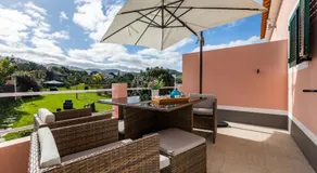 Atlantico Apartments - Image 3