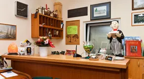Hotel Ideal - Image 4