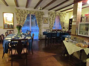 Sunnyside B&B - Image 5