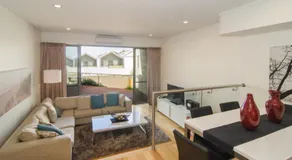 16 Seine Bay Apartment - Image 2