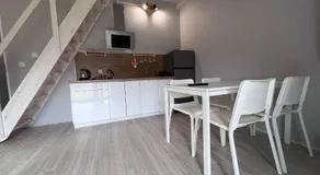 Apartamenty Pod Jaworami - Image 3