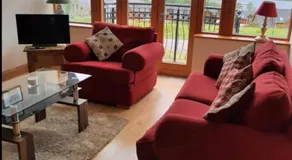 The Lake House - Image 2